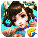 全民格斗7月9日更新内容介绍