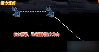 天天酷跑重力怪侠怎么样？怎么获得？