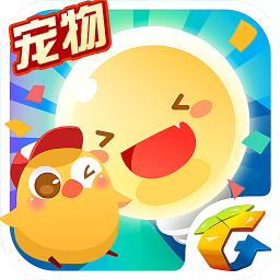 脑力达人闪退怎么办？解决方法