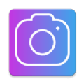 海棠相机 最新软件