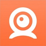 随手看 最新软件