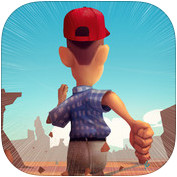 阿甘快跑闪退怎么办 黑屏怎么解决