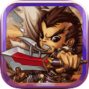 马上有三国闪退怎么解决？黑屏怎么办？