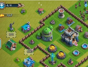 迷你帝国闪退怎么办？闪退解决方法