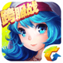 迷你帝国护盾怎么得 有什么用