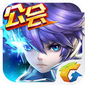 天天风之旅账号升级攻略 游戏王角色助你速满级