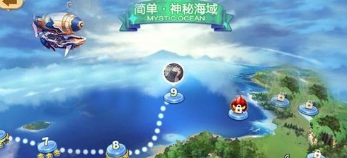 天天来塔防游戏介绍 六大玩点造就最佳塔防游戏