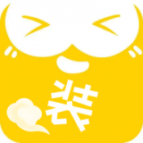 装U神器 最新软件