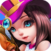 逗比联盟手游介绍 玩法秘籍分享