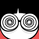 么么答游戏答案大全 最新题库答案分享