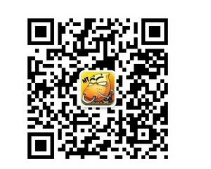 我叫MT橙卡加油包怎么得？100万金币领取方法介绍