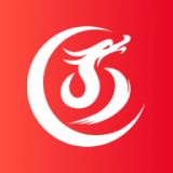 匠心荟 最新软件