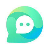 多小聊 最新软件