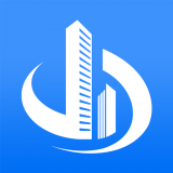 智慧建管 最新软件