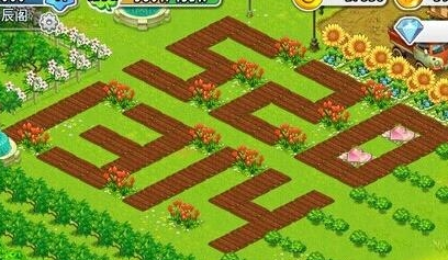 全民小镇建筑有哪些种类？五大类建筑作用评价分享