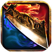 刀塔传奇9.19新版本更新藏宝地穴视频介绍 改良掠夺新体验