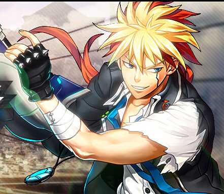 时空猎人9月24日更新内容预告 四星电球芯片个人领地来袭