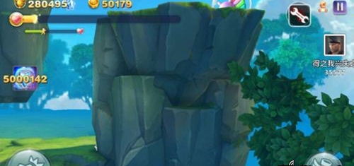 天天风之旅3周删档内侧结束 正式公测时间介绍