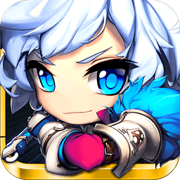 剑魂之刃10月14日全服更新维护公告 将补偿300钻和超级体力药剂