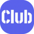 运动Club 最新软件