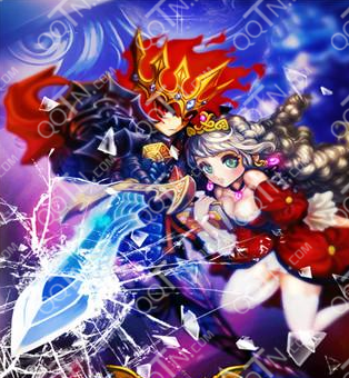 龙界启示录闪退怎么解决 黑屏怎么办