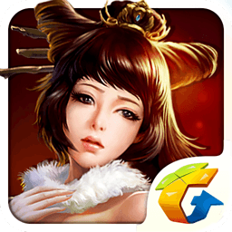 全民烽火英雄强弱介绍 英雄搭配攻略