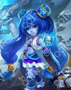 乱斗西游怎样开启wifi对战 wifi对战连不上怎么办