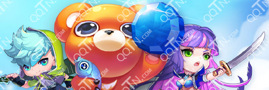 天天宝石大战道具大全 道具作用介绍