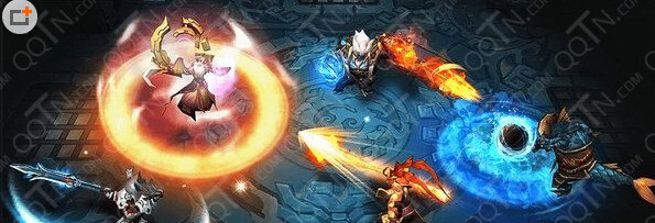 乱斗西游经文怎么选择？必要经文和实用经文推荐