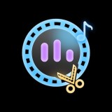 随声录 最新软件