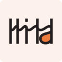 海纳空间 最新软件