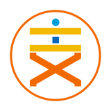 抗震支架装配帮 最新软件