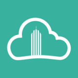 济南市中文化云 最新软件