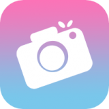 炫彩特效相机 最新软件