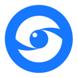 Sonsii摄像机管理 最新软件