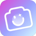 欢颜相机 最新软件