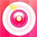 海映相机 最新软件