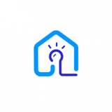 蓝景智控 最新软件