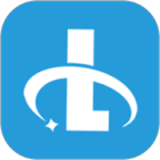 路路行 最新软件