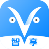 言‪房 最新软件