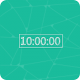 浮动时间 最新软件