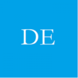 倍易视光 最新软件