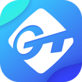 智慧通用 最新软件