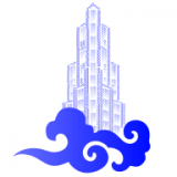 智天阙工程管理 最新软件