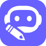 创作神器 最新软件