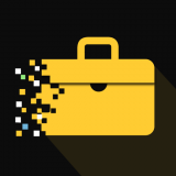 友邻客 最新软件