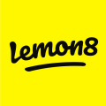 Lemon8 最新软件