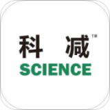 科减 最新软件