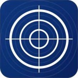 北斗狮地图 最新软件