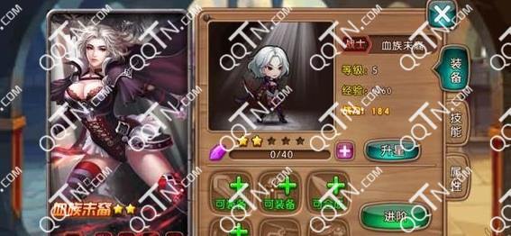 女神联盟灵魂石快速获得攻略